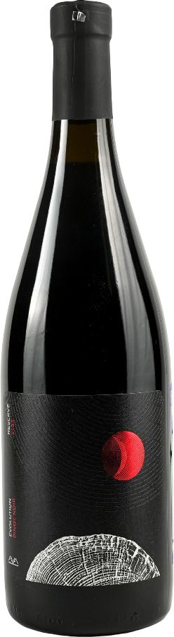EVOLUTION RESERVE PINOT NOIR 2023