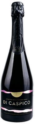 DI CASPICO. БРЮТ РОЗЕ  / DI CASPICO. BRUT ROSE