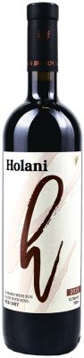 HOLANI RED 2021 / ХОЛАНИ КРАСНОЕ 2021