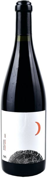AYA. ОРГАНИК. ЭВОЛЮШН ПИНО НУАР / AYA. ORGANIC. EVOLUTION PINOT NOIR ― ProdExpo International Wine Coompetition & Guide