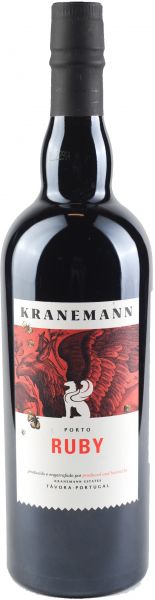 NOBILOMO RABOSO IGT / НОБИЛОМО РАБОССО ― ProdExpo International Wine Coompetition & Guide