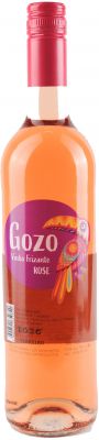 GOZO ROSE