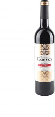 TERRAS DE CARTAXO CLASSICO