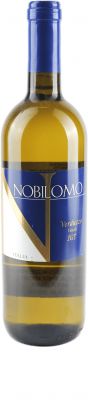 NOBILOMO VERDUZZO IGT / НОБИЛОМО ВЕРДУЦЦО