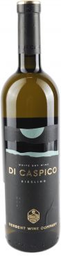 DI CASPICO. РИСЛИНГ / DI CASPICO. RIESLING