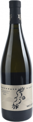 MOUNTAIN EAGLE. WHITE BLEND 2022