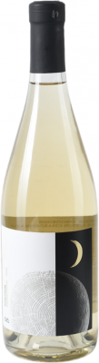 AYA. EVOLUTION CHARDONNAY 2022